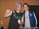 V. SanciParty 074